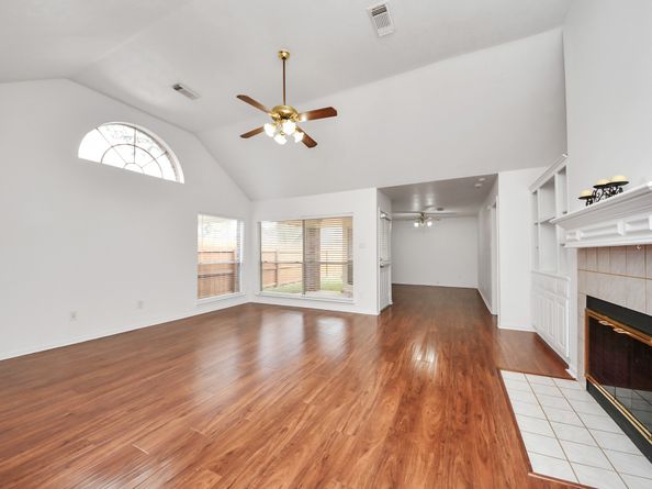 12642 Timbermeadow Drive, Houston TX 77070