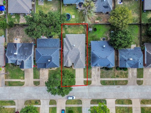 12642 Timbermeadow Drive, Houston TX 77070