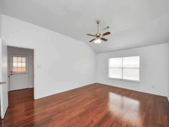 12642 Timbermeadow Drive, Houston TX 77070