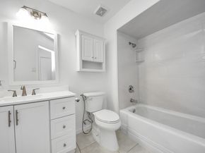 12642 Timbermeadow Drive, Houston TX 77070