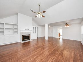 12642 Timbermeadow Drive, Houston TX 77070