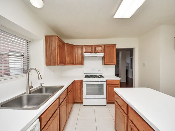 12642 Timbermeadow Drive, Houston TX 77070