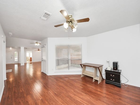 12642 Timbermeadow Drive, Houston TX 77070