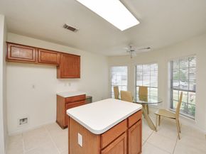 12642 Timbermeadow Drive, Houston TX 77070