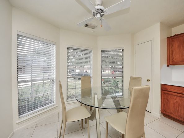 12642 Timbermeadow Drive, Houston TX 77070