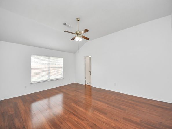 12642 Timbermeadow Drive, Houston TX 77070