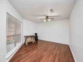 12642 Timbermeadow Drive, Houston TX 77070