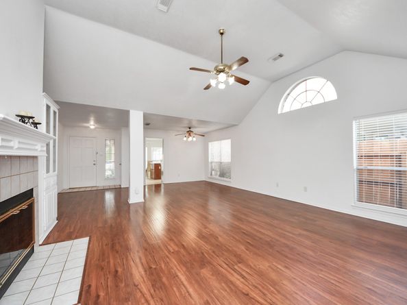 12642 Timbermeadow Drive, Houston TX 77070