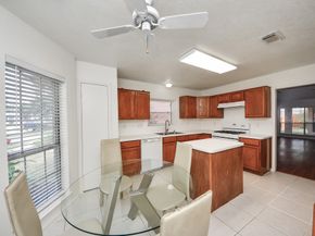 12642 Timbermeadow Drive, Houston TX 77070