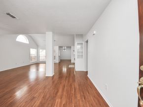 12642 Timbermeadow Drive, Houston TX 77070