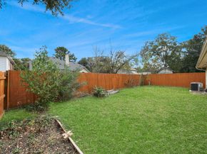 12642 Timbermeadow Drive, Houston TX 77070