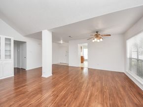 12642 Timbermeadow Drive, Houston TX 77070