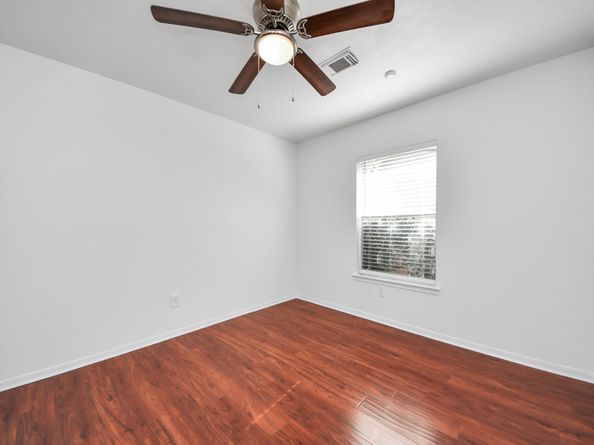 12642 Timbermeadow Drive, Houston TX 77070