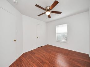 12642 Timbermeadow Drive, Houston TX 77070