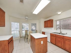 12642 Timbermeadow Drive, Houston TX 77070