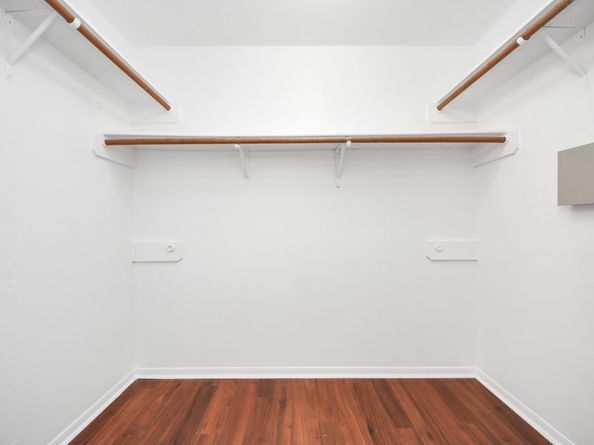 12642 Timbermeadow Drive, Houston TX 77070