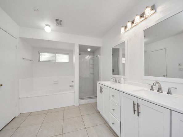 12642 Timbermeadow Drive, Houston TX 77070