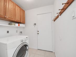 12642 Timbermeadow Drive, Houston TX 77070