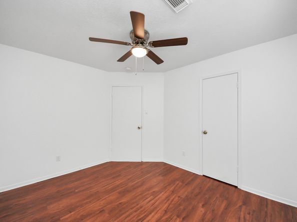 12642 Timbermeadow Drive, Houston TX 77070