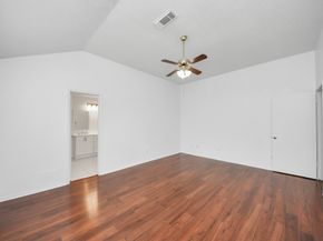 12642 Timbermeadow Drive, Houston TX 77070