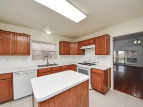 12642 Timbermeadow Drive, Houston TX 77070