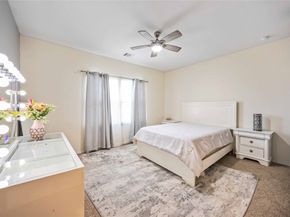 17327 Legend Brook Court, Tomball TX 77375