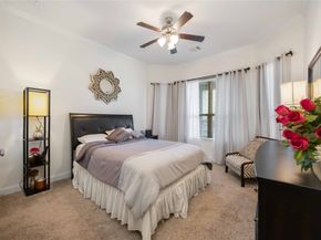 17327 Legend Brook Court, Tomball TX 77375