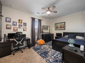 17327 Legend Brook Court, Tomball TX 77375