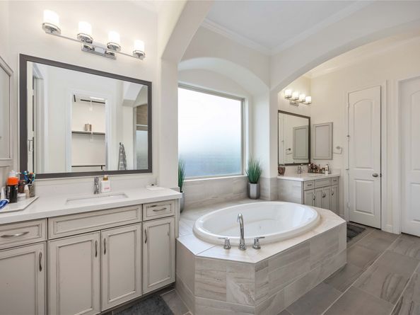 17327 Legend Brook Court, Tomball TX 77375