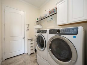 17327 Legend Brook Court, Tomball TX 77375