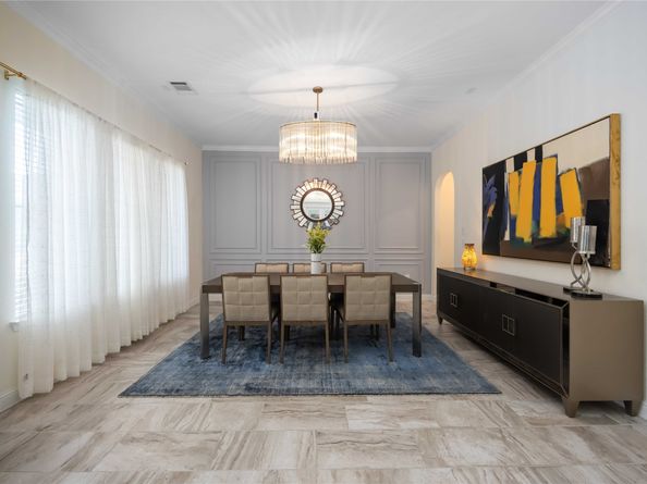 17327 Legend Brook Court, Tomball TX 77375