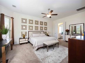 17327 Legend Brook Court, Tomball TX 77375