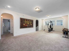 17327 Legend Brook Court, Tomball TX 77375