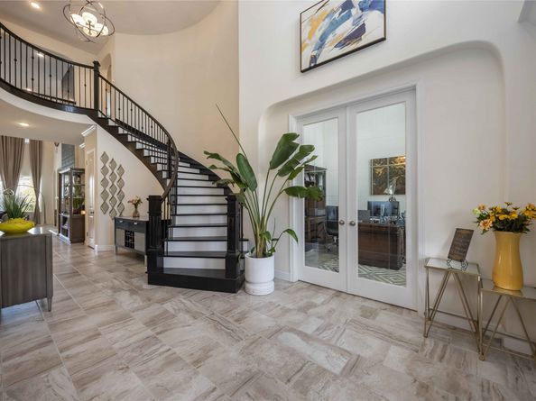 17327 Legend Brook Court, Tomball TX 77375