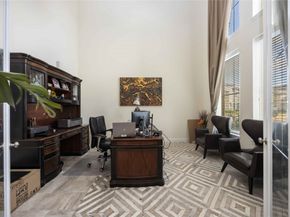 17327 Legend Brook Court, Tomball TX 77375