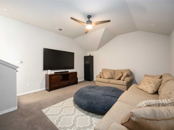 17327 Legend Brook Court, Tomball TX 77375