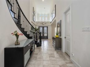 17327 Legend Brook Court, Tomball TX 77375