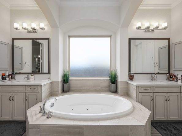 17327 Legend Brook Court, Tomball TX 77375