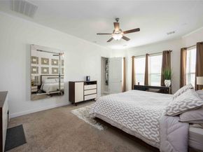 17327 Legend Brook Court, Tomball TX 77375