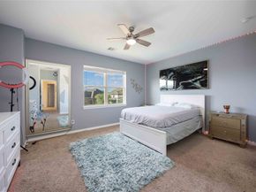 17327 Legend Brook Court, Tomball TX 77375