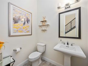 17327 Legend Brook Court, Tomball TX 77375