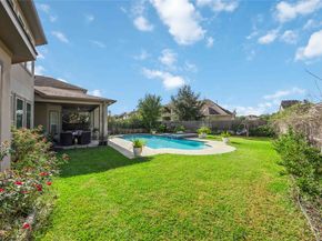 17327 Legend Brook Court, Tomball TX 77375