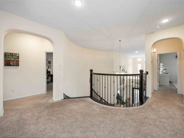 17327 Legend Brook Court, Tomball TX 77375