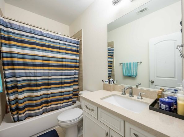 17327 Legend Brook Court, Tomball TX 77375