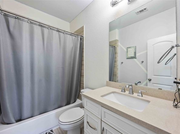 17327 Legend Brook Court, Tomball TX 77375