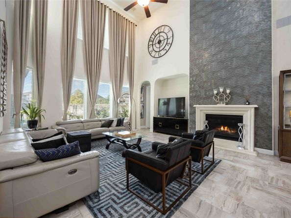 17327 Legend Brook Court, Tomball TX 77375