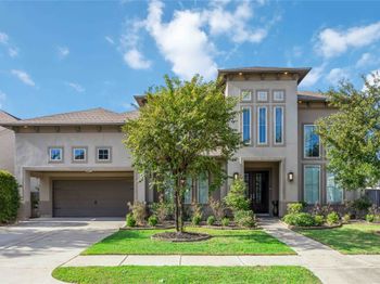 17327 Legend Brook Court