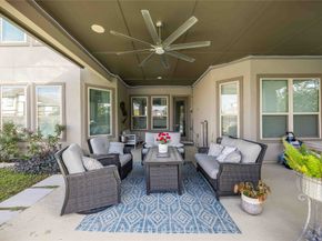 17327 Legend Brook Court, Tomball TX 77375