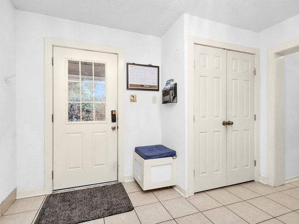 528 Catfish Lane, Conroe TX 77384