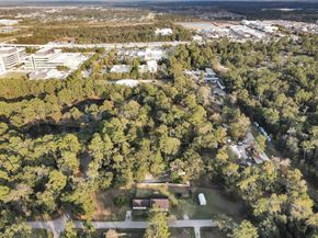 528 Catfish Lane, Conroe TX 77384